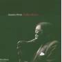 houston Person - To Etta With Love