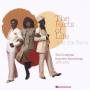 Facts Of Life - Just The Facts-Complete Kayvette Recordings 1975-1