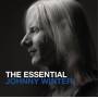 Johnny Winter - The Essential Johnny Winter