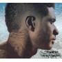 Usher - Looking 4 Myself (Deluxe Version)