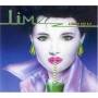 Lime - A BRAND NEW DAY