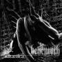 Behemoth - Satanica