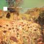 Pieter Wispelwey & Paolo Giacometti - The Complete Duos/Trockne Blumen