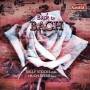 BACH J. S. / C. P. E. / J. C. F. - Back To Bach