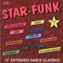 V / A - Star Funk Vol.17