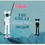 La Tourette - The Great Mickey Mouse Swindle