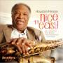 houston Person - Nice N Easy