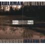 Lederman-De Meyer - Eleven Grinding Songs (limited)