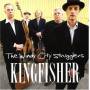 Windy City Strugglers - Kingfisher