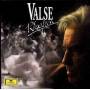 Karajan / BP - VALSE