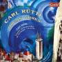 Carl Rtti - Rtti Organ Works