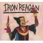 Iron Reagan - Crossover Ministry