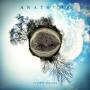 Anathema - Weather Systems (Digipak)