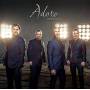 Adoro - Lichtblicke (Deluxe Edition)