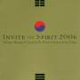 Kaiser - Invite the Spirit