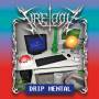 Fire-toolz - Drip Mental