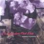 The Legendary Pink Dots - Chemical Playschool 10