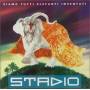 Stadio - Siamo Tutti Elefanti Inventati