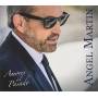 Angel Martin - Amores Del Pasado