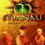 Manau - Panique Celtique