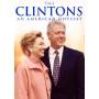 Clintons: An American Odyssey - Clintons: An American Odyssey [US-Version, Regio 1]