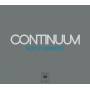 John Mayer - Continuum