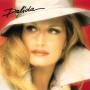 Dalida - DALIDA
