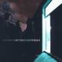This Heat - Out Of Cold Storage (6 CD-Box+Buch)