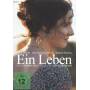 Judith Chemla - Ein Leben [DE-Version, Regio 2/B]