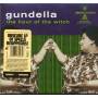 Gundella - The Hour Of The Witch (CD)