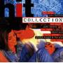 Various - THE HIT COLLECTION