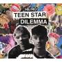 He / Ro - Teen Star Dilemma