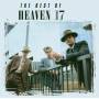 Heaven 17 - The Best Of Heaven 17