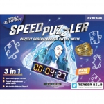 D & R Denkriesen Gmbh - DENKRIESEN - KIBU JUMPER - Speed Puzzle