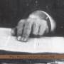 Arnold Dreyblatt - Who's Who in Central & East Europe 1933