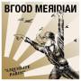 Blood Meridian - Liquidate Paris!