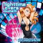 Various - Nighttime Lovers 14