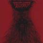 Teitanblood - Woven Black Arteries