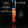 OST / Various - Sliver