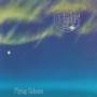 Ruphus - Flying Colours (Black Vinyl)