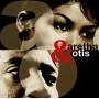 Aretha Franklin / Otis Redding - Aretha & Otis