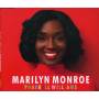 Pharrell Williams - Marilyn Monroe