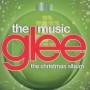 Glee Cast - Glee: The Music,The Christmas Album