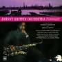 johnny Griffin - Big Soul-Band/White..