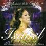 isabel Pantoja - Sinfonia De La Copla
