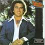 Amado Batista-o Amor Nao E So De Rosas - O Amor Nao E So Rosas