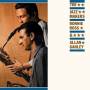 Ronnie Ross / Allan Ganley - The Jazz Makers