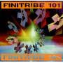 Finitribe - 101