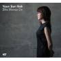 Youn Sun Nah - She Moves on