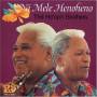 Hoopii Brothers - Na Mele Henoheno